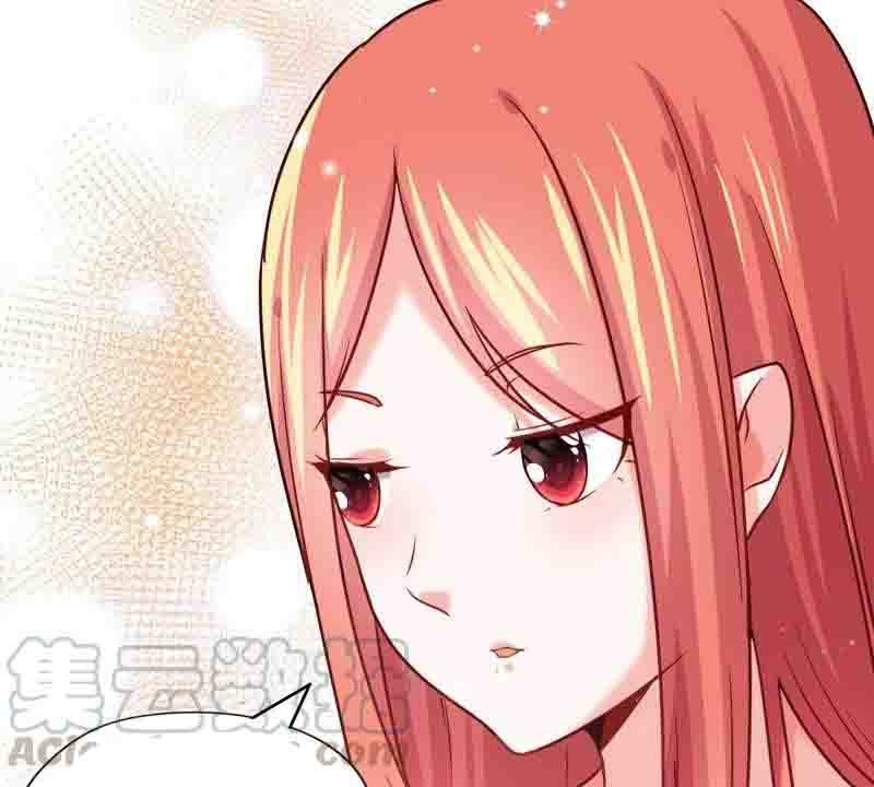 Turned Into a Grass in The Fantasy World? Chapter 21 Gambar 21
